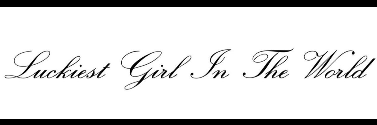 JussDejaaa's profile banner image