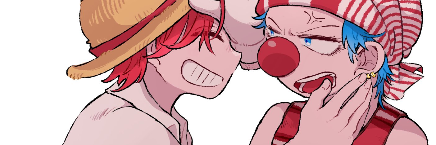 rousaro's profile banner image