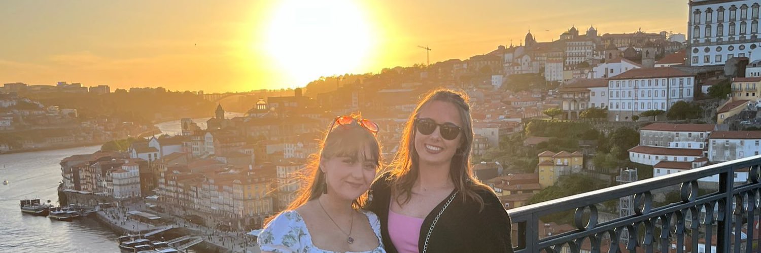 bryonywalker2's profile banner image