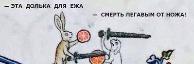 vrynchik's profile banner image