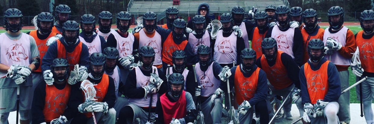 Young_Turf's profile banner image