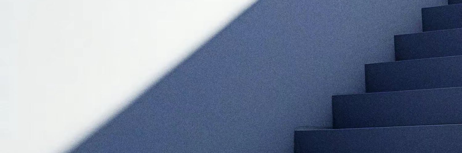 0xdydx's profile banner image