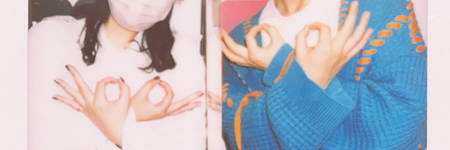 0509_sachi's profile banner image