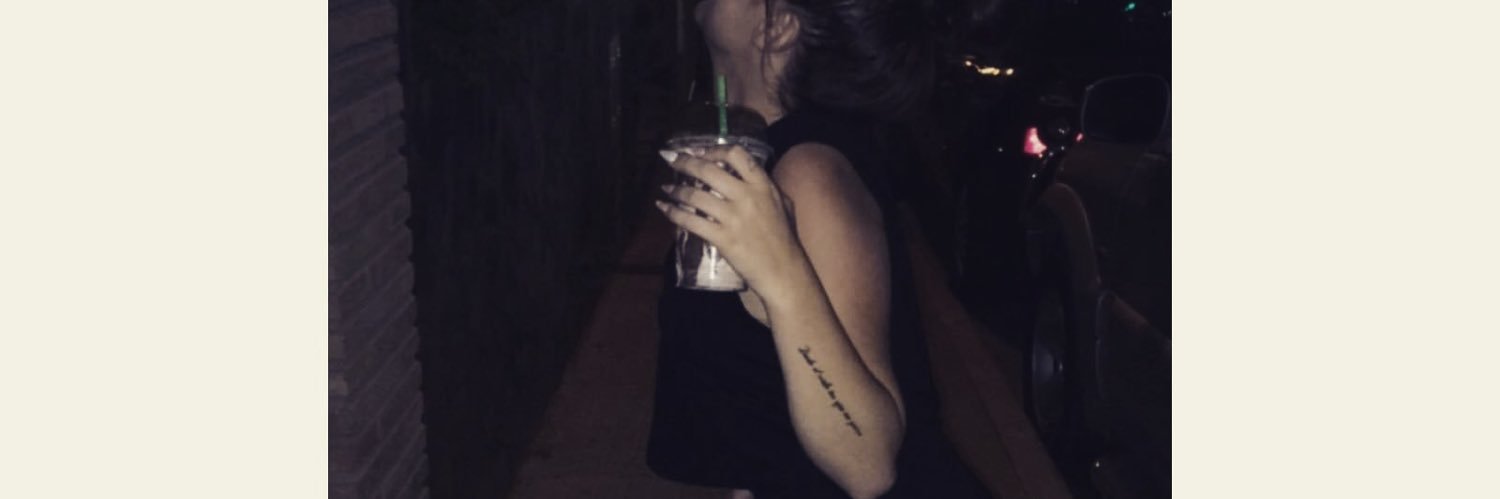 noeliacisneros6's profile banner image
