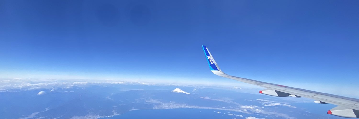0802Abs's profile banner image