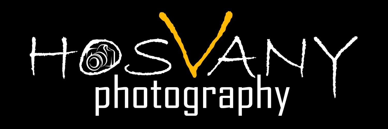 HOSVANY_Gh's profile banner image