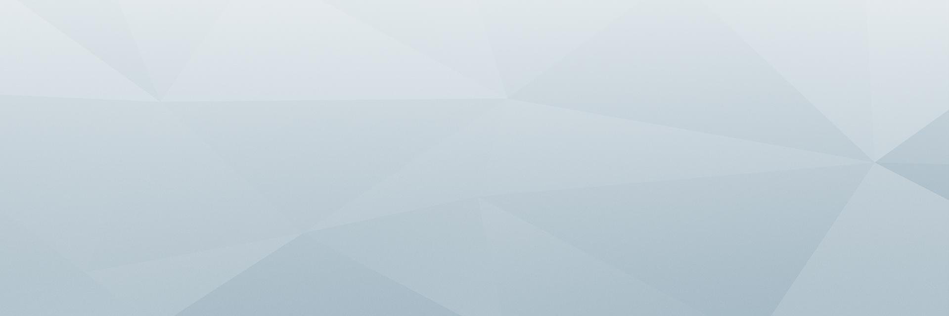 iceblink_studio's profile banner image