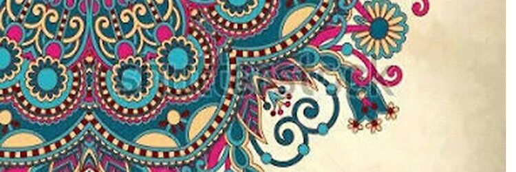 geethasri's profile banner image