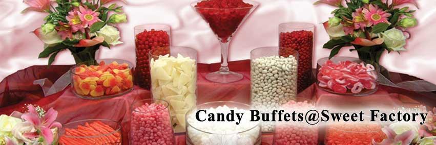 SweetFactoryCo's profile banner image