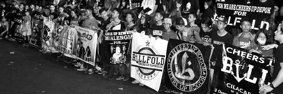 TEAM UP MAKASSAR banner