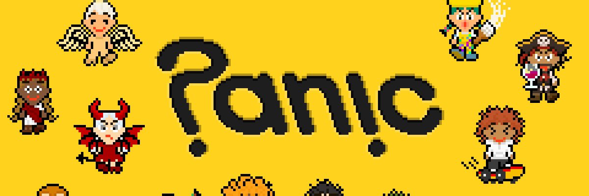 spiral0x's profile banner image