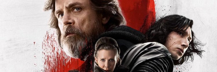 FFarias40's profile banner image