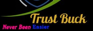 trustbuckcom's profile banner image