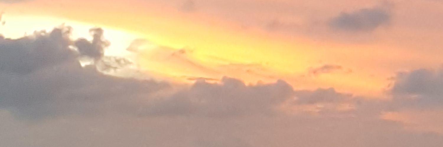 24Solimar24's profile banner image
