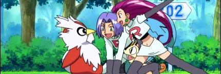 otis197's profile banner image