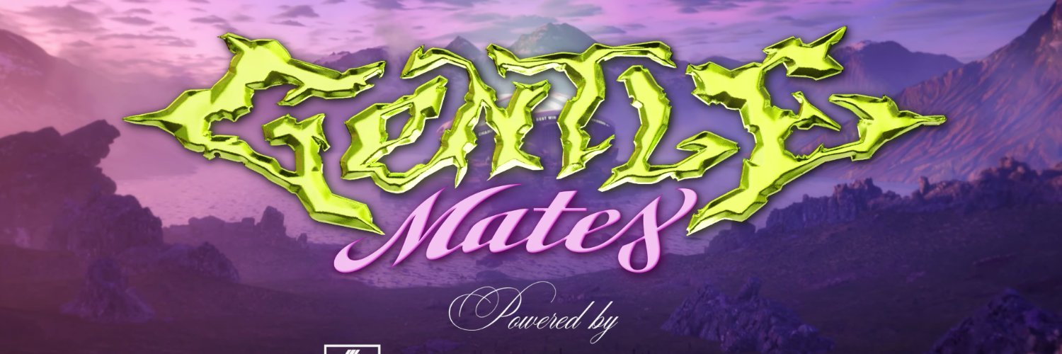 ben19151's profile banner image