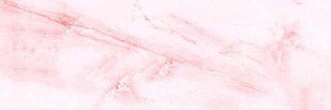 Kelly_Florek's profile banner image