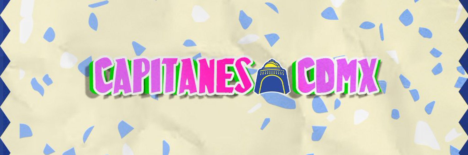 Orlando MendezValdez banner