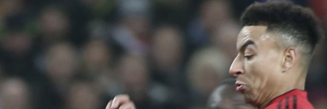 BarrettPowers's profile banner image