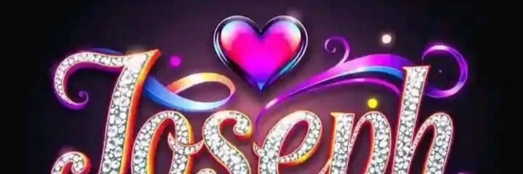 Josephmuli18's profile banner image