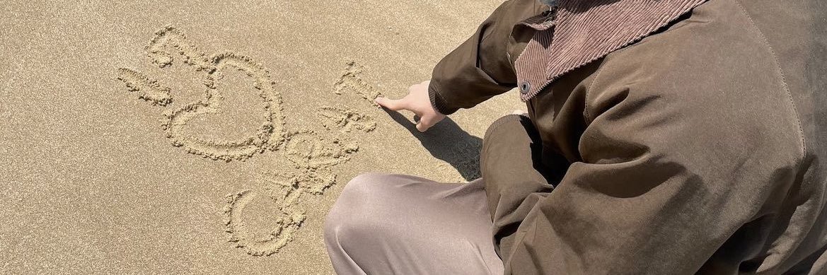 _____1815's profile banner image