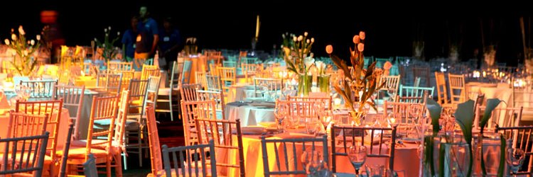 KWatsonEvents's profile banner image
