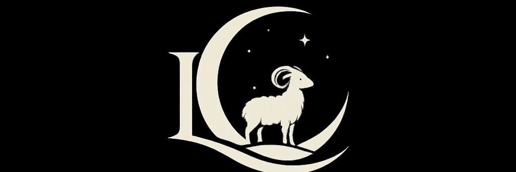 xa_axaxa's profile banner image