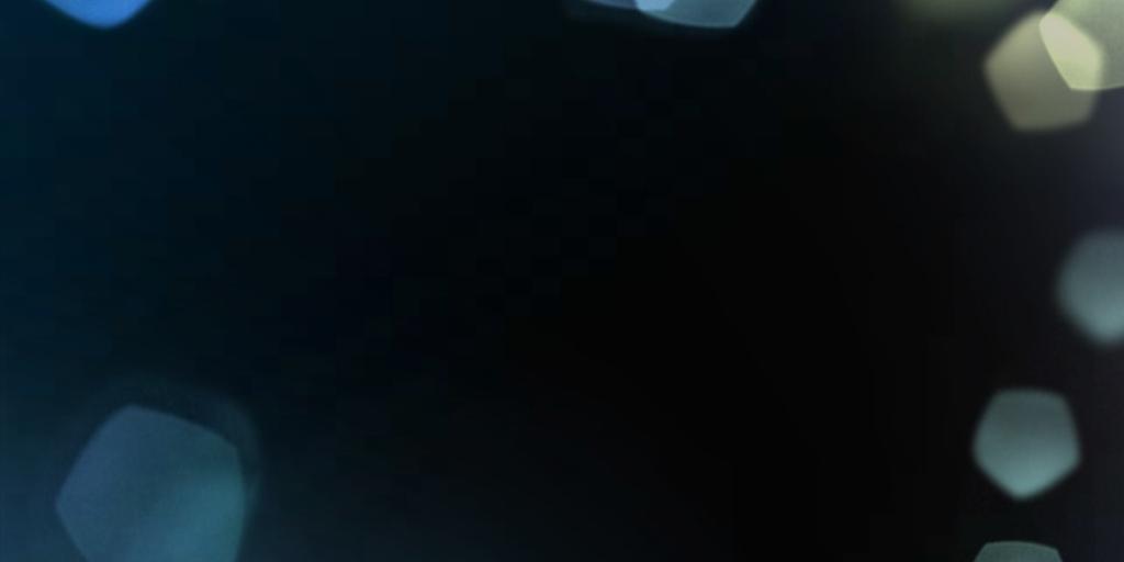 A__GrandeFan's profile banner image