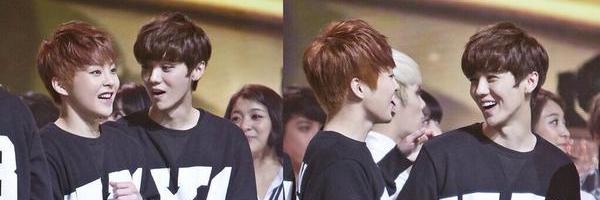 ًً banner