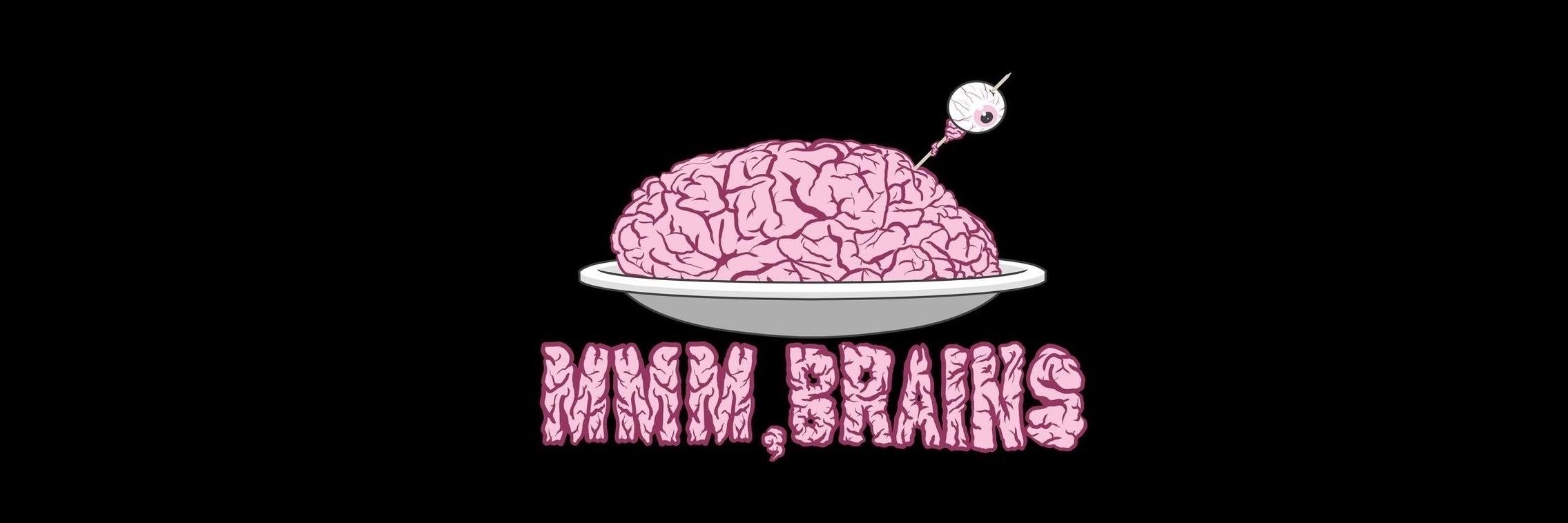 dr. Marcia Goddard banner