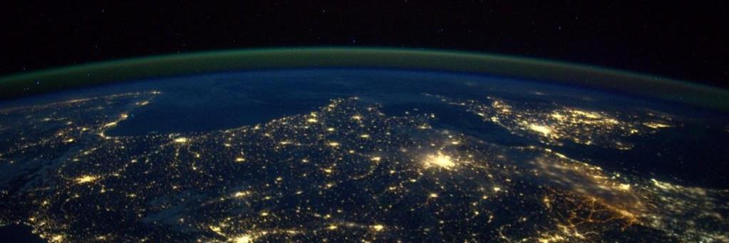 Emmanuel Tronchet banner