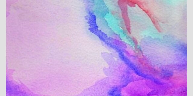 shondashell's profile banner image