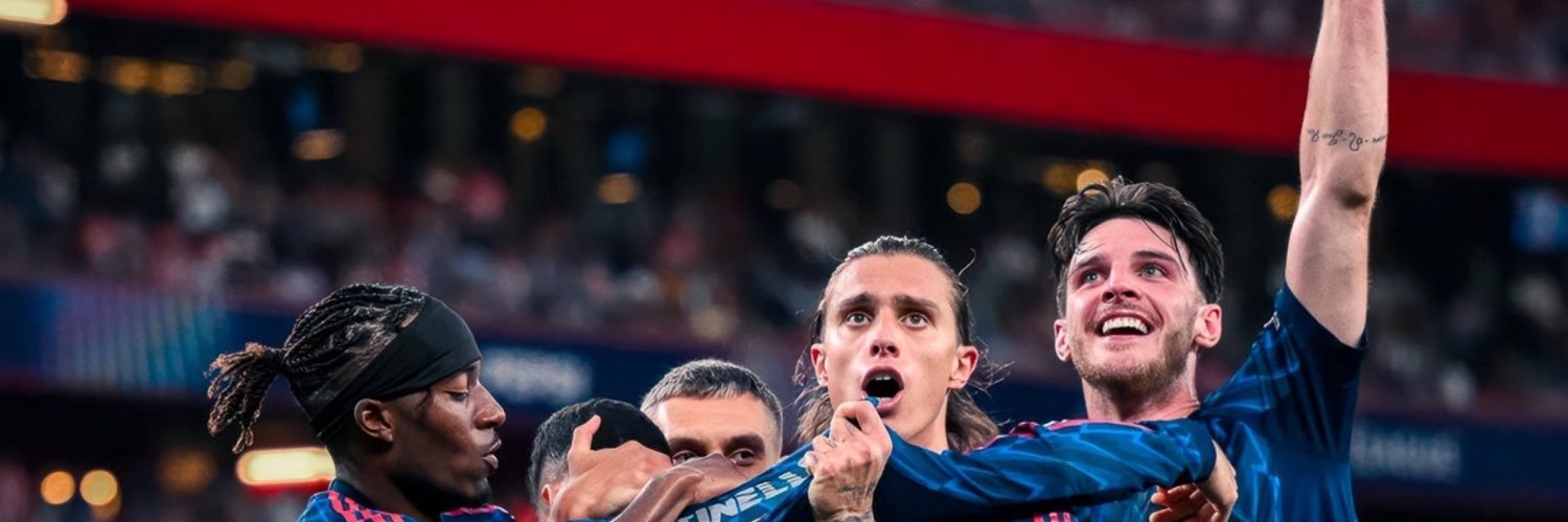 nightrah_'s profile banner image