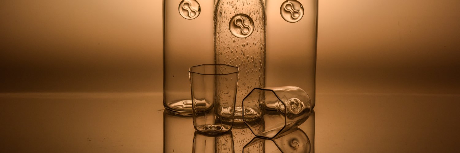 charlesmuddfoto's profile banner image