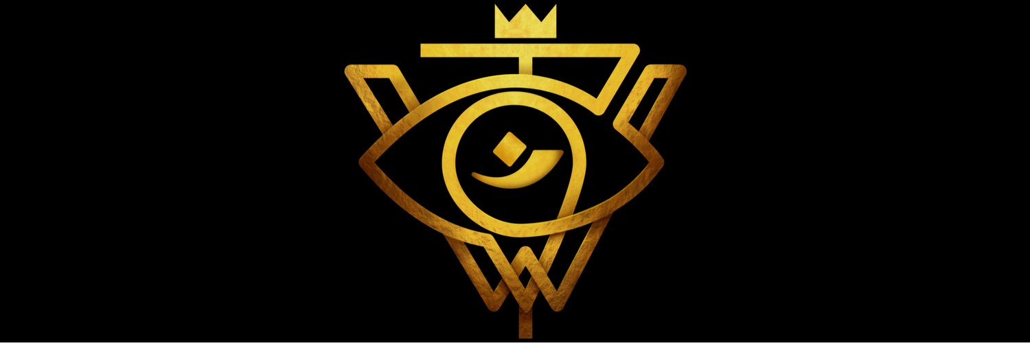 ToNeWiley's profile banner image