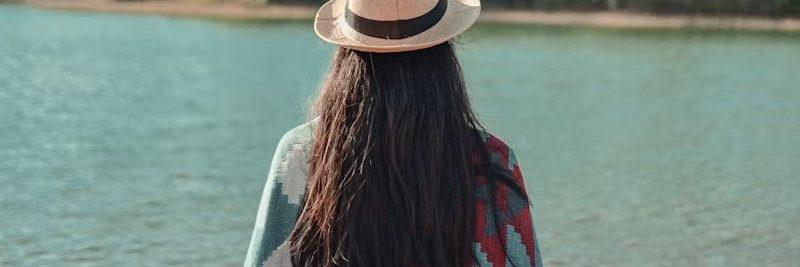 smsmmesho's profile banner image