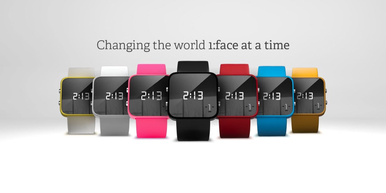 1facewatchAus's profile banner image