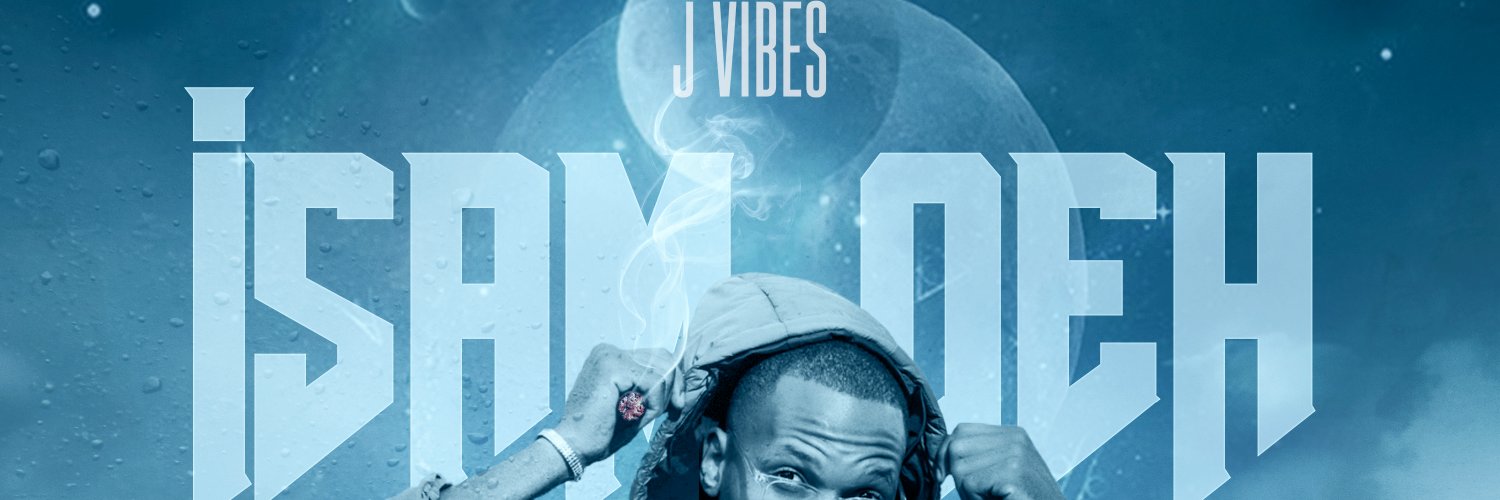 JVibesSA's profile banner image