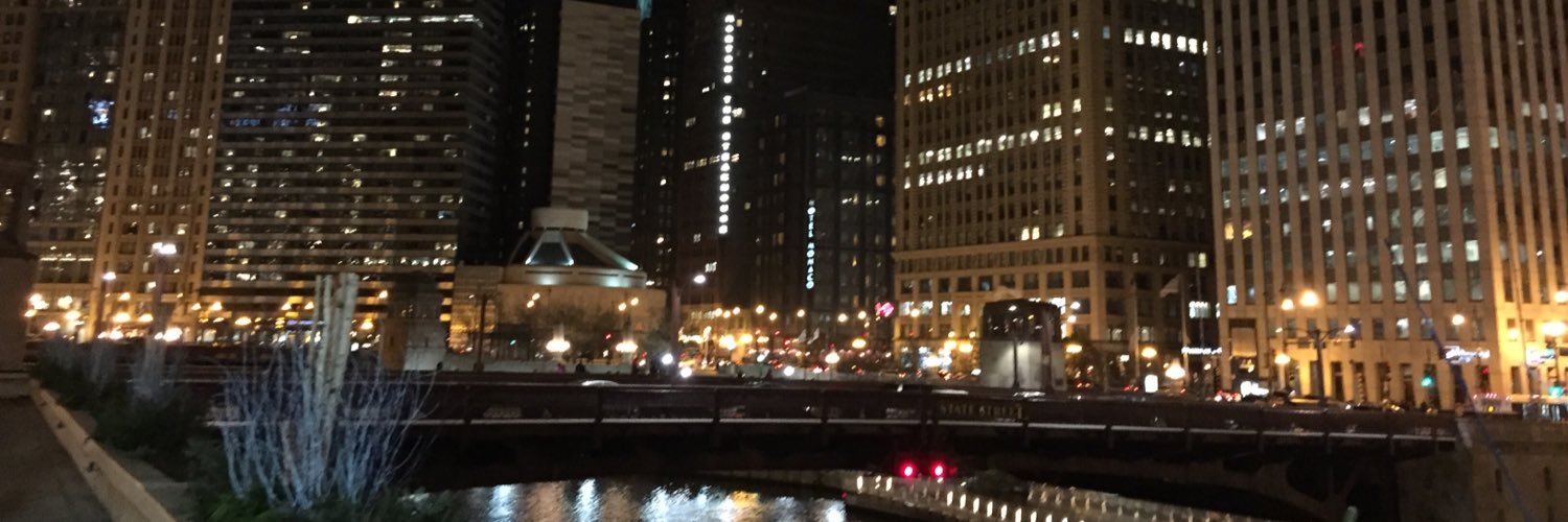 DirrrttyDing's profile banner image