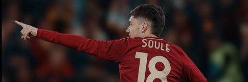 Sinbad 🟨🟥 banner