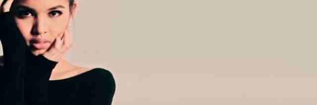 riomalosharvey's profile banner image