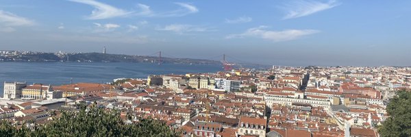 giuseppecam22 Profile Banner