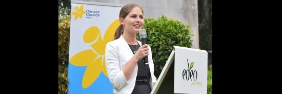 Claire Wakefield PhD 🎗️ banner