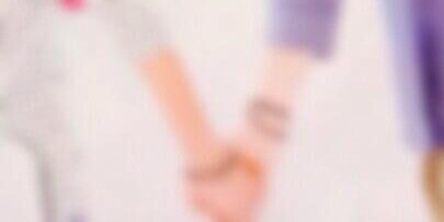 K_____3___S's profile banner image