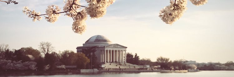 AndersonBlairS's profile banner image