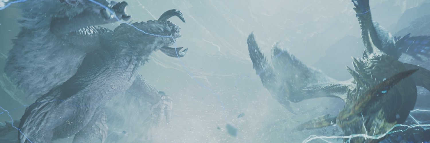 間抜けなサリー banner