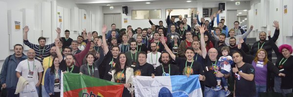 phprs Profile Banner