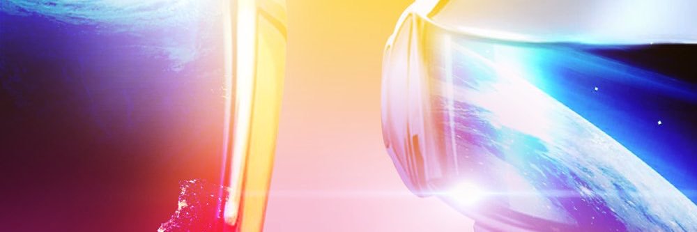 pietri2aa's profile banner image