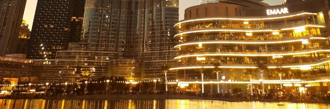 Rob 🍁 🇮🇹 banner