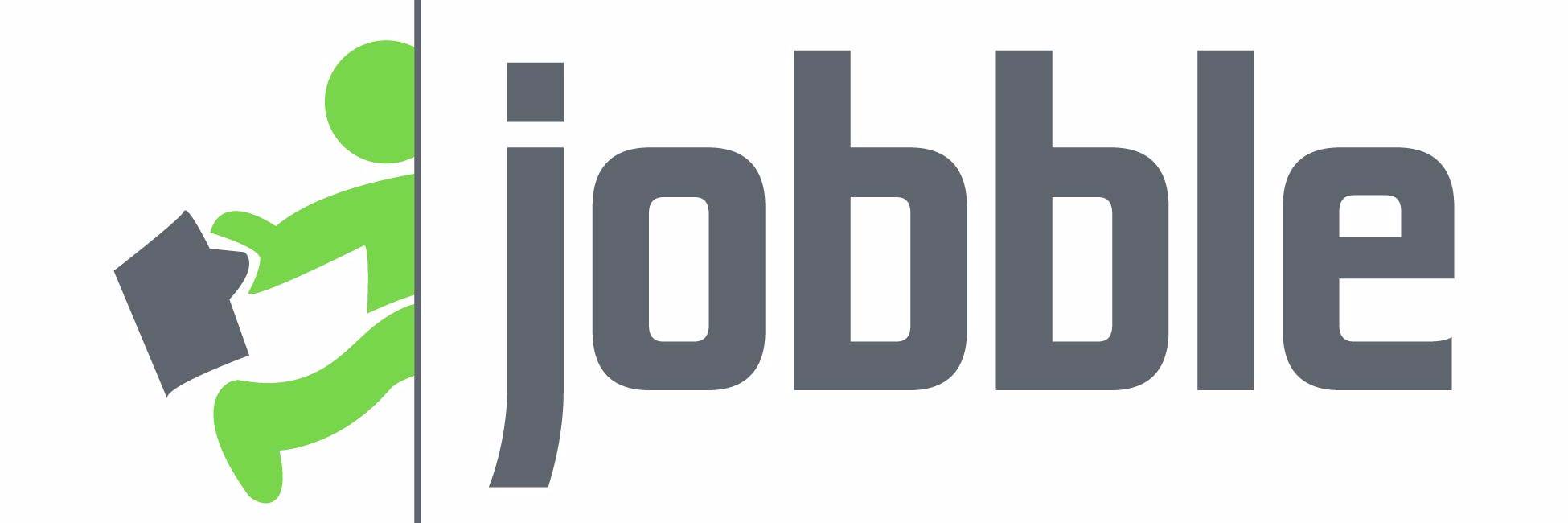 JobblerMatt's profile banner image
